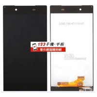SONY Z5Premium/E6853 液總(全組裝)
